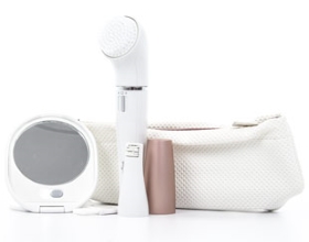  Braun Face 831 - porcelanowa buzia bez niespodzianek