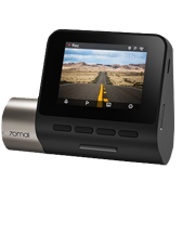 Wideorejestrator<br>70mai Dash Cam Pro Plus