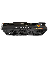 ASUS TUF Gaming 3080