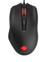 Myszka <br>OMEN Vector Mouse