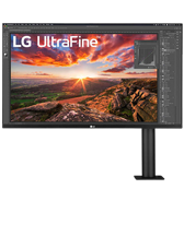 LG 32UN880-B Ergo