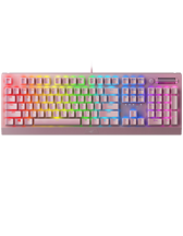 Klawiatura<br>Razer BlackWidow V3