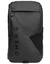 Plecak OMEN <br/>TCT Backpack 15