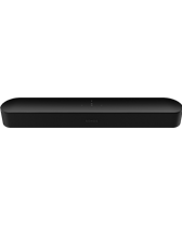  Soundbar <br>Sonos Beam
