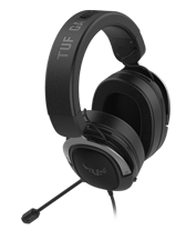 ASUS TUF Gaming H3