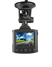 Wideorejestrator <br/>Xblitz S8