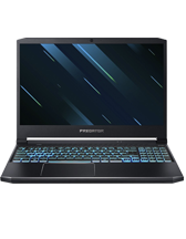 ACER Predator Helios 300