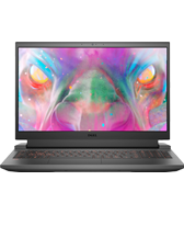 DELL Inspiron G15 5510