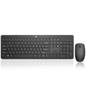 HP Combo 230