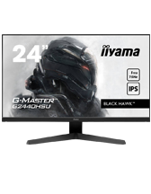 iiyama G-Master <br/>G2440HSU-B1