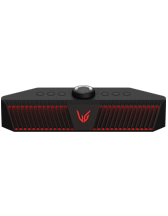 LG UltraGear GP9