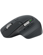Logitech MX Master 3