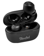 Teufel Real Blue TWS