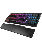 Roccat Vulcan 121 AIMO Red Switch