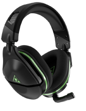 Turtle Beach Stealth 600 gen2 Xbox