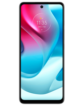Motorola moto g60s