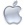 Aplikacja dla Mac OS
