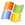 Aplikacja dla Windows
