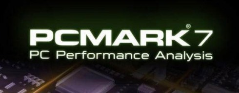PCMark 07