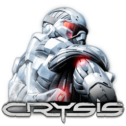 Crysis(2).png